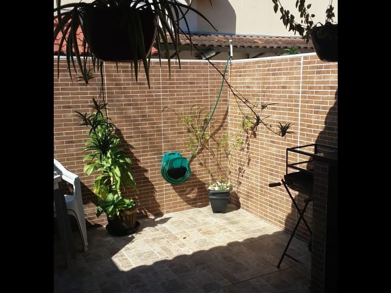 Casa de condomínio à venda Guaratiba com 63m² e 2 quartos por R$ 173.000 - 1531485342-img-20190712-wa0022.jpg