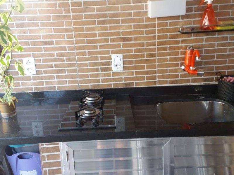 Casa de condomínio à venda Guaratiba com 63m² e 2 quartos por R$ 173.000 - 1579464613-img-20190712-wa0019.jpg