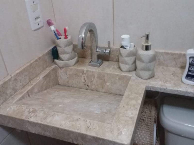 Casa de condomínio à venda Guaratiba com 63m² e 2 quartos por R$ 173.000 - 1616797027-img-20190712-wa0006.jpg
