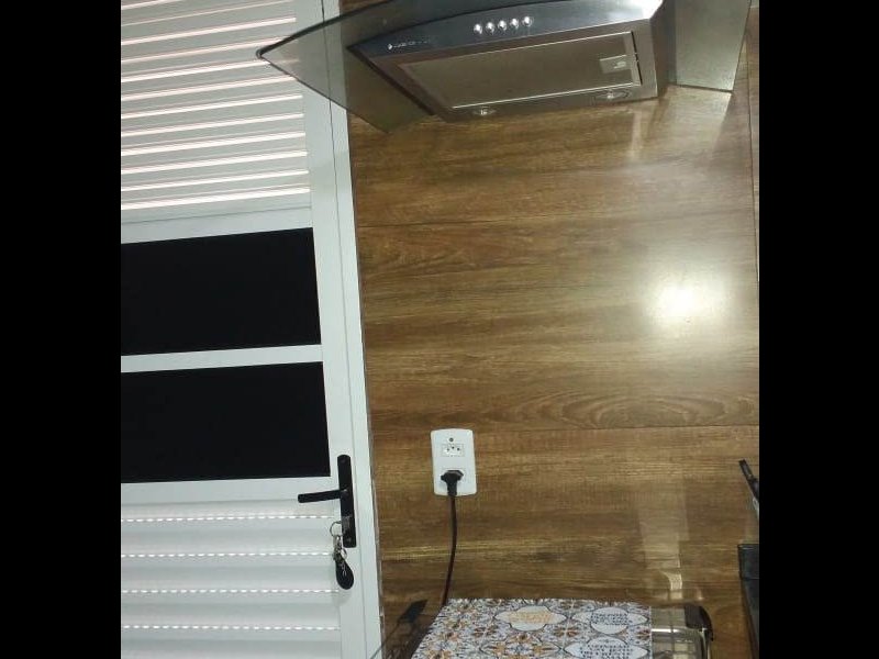 Casa de condomínio à venda Guaratiba com 63m² e 2 quartos por R$ 173.000 - 1673323090-img-20190712-wa0018.jpg