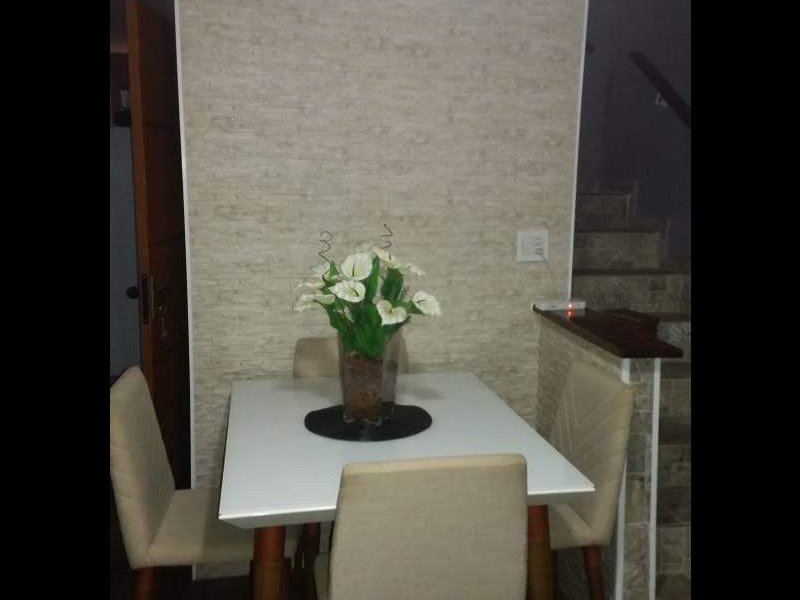 Casa de condomínio à venda Guaratiba com 63m² e 2 quartos por R$ 173.000 - 1919536343-img-20190712-wa0012.jpg