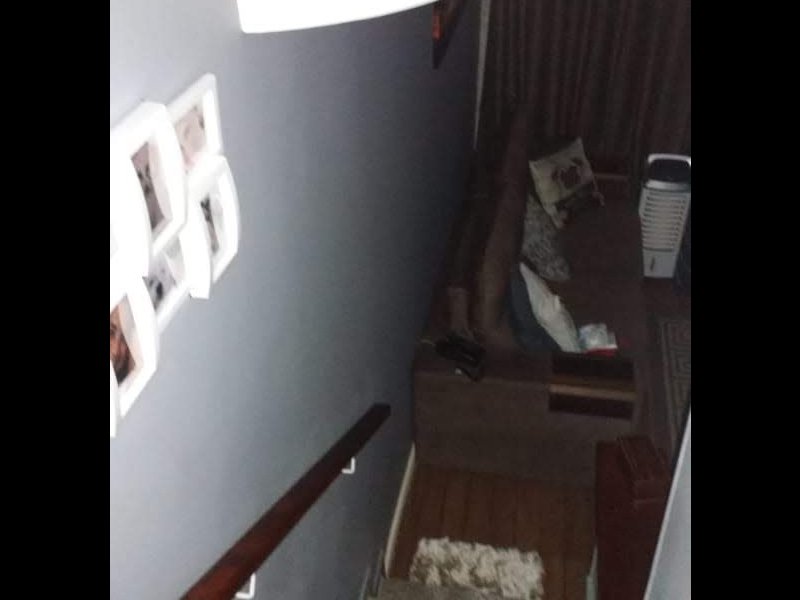 Casa de condomínio à venda Guaratiba com 63m² e 2 quartos por R$ 173.000 - 1978090847-img-20190712-wa0011.jpg