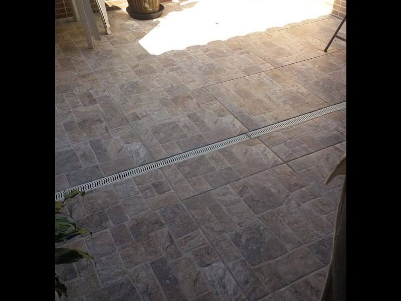 Casa de condomínio à venda Guaratiba com 63m² e 2 quartos por R$ 173.000 - 523257362-img-20190712-wa0023.jpg