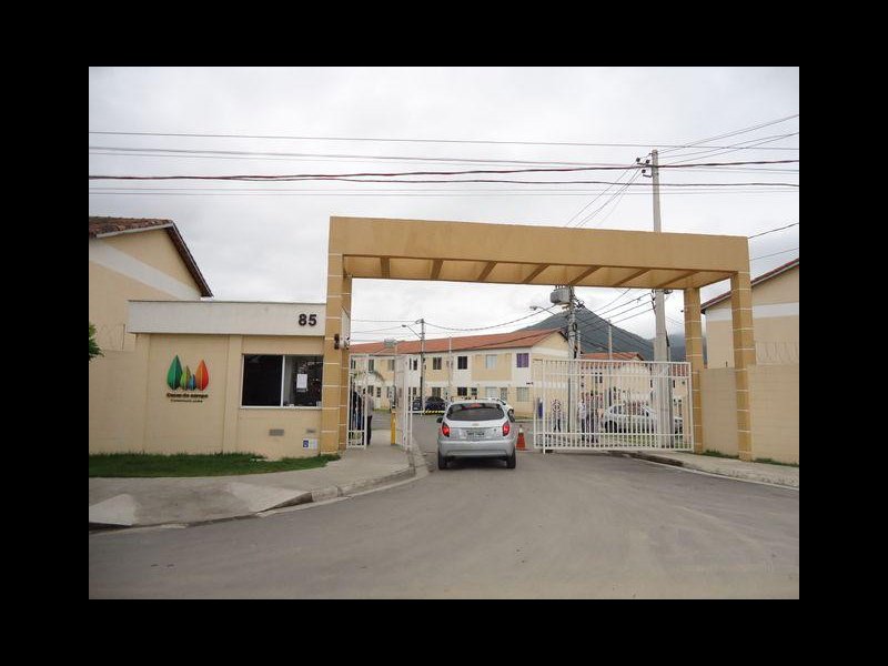 Casa de condomínio à venda Guaratiba com 63m² e 2 quartos por R$ 173.000 - 532865156-752876231.jpg