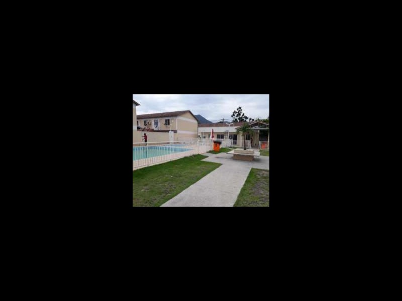 Casa de condomínio à venda Guaratiba com 63m² e 2 quartos por R$ 173.000 - 608885849-4c295baf553f5e4dde2426180dfc34b1.jpg