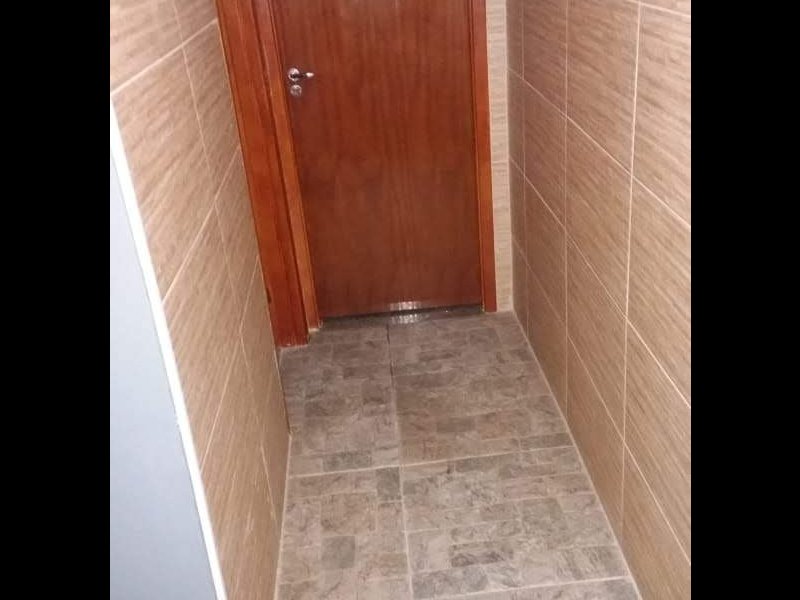 Casa de condomínio à venda Guaratiba com 63m² e 2 quartos por R$ 173.000 - 78904056-img-20190712-wa0008.jpg
