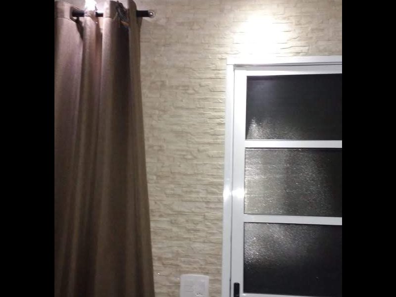 Casa de condomínio à venda Guaratiba com 63m² e 2 quartos por R$ 173.000 - 890291849-img-20190712-wa0013.jpg