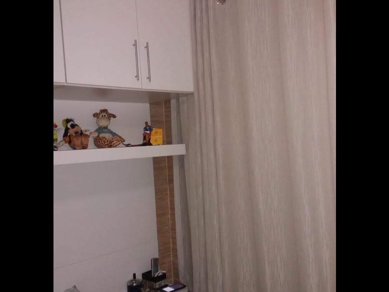Casa de condomínio à venda Guaratiba com 63m² e 2 quartos por R$ 173.000 - 90706507-img-20190712-wa0003.jpg