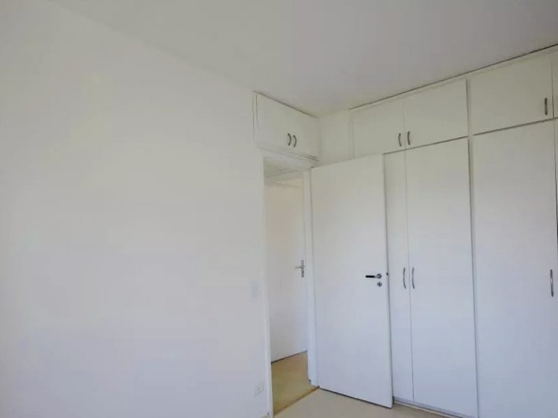 Apartamento à venda Panamby com 53m² e 2 quartos por R$ 395.000 - 1215521646-6640a90b-ab96-45da-b252-90312f9a95f6.jpeg