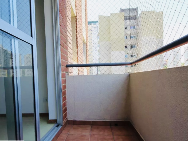 Apartamento à venda Panamby com 53m² e 2 quartos por R$ 395.000 - 6372e991-2787-4ad4-857d-261285cb81b4.jpeg