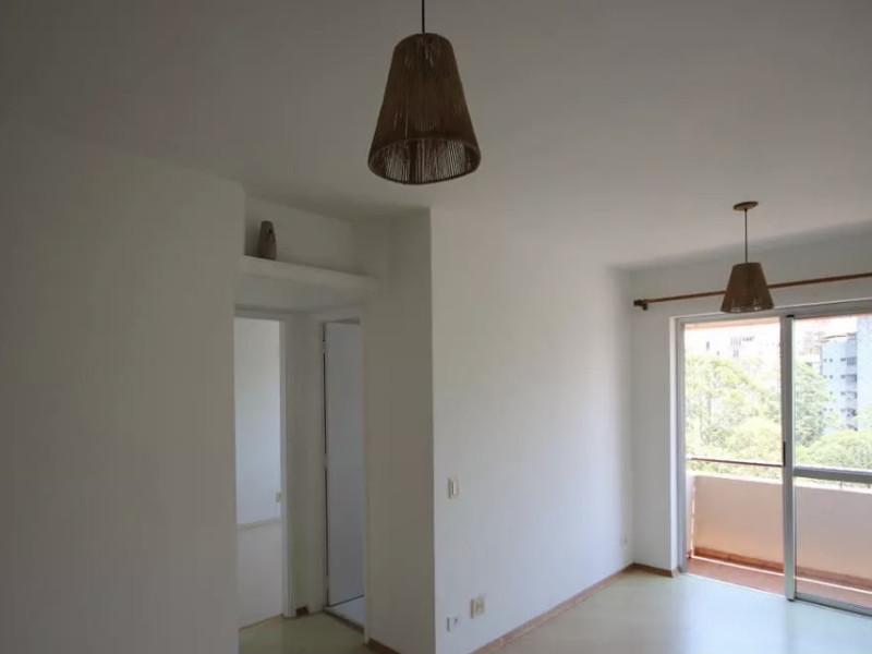 Apartamento à venda Panamby com 53m² e 2 quartos por R$ 395.000 - 7fc0a3f5-efd2-4fb8-8187-4bc02a61f966.jpeg