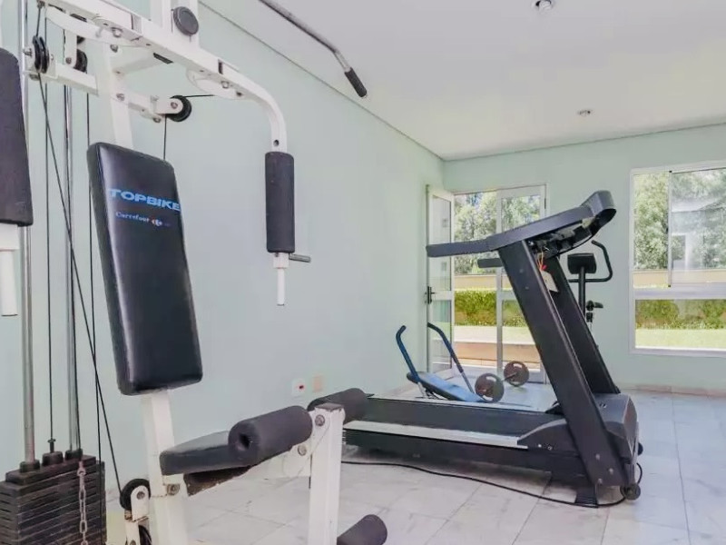 Apartamento à venda Panamby com 53m² e 2 quartos por R$ 395.000 - cc1fef50-1a87-40d8-bf4e-677d08341aa7.jpeg