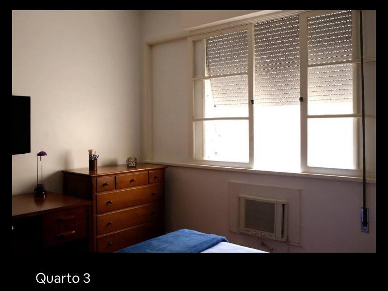 Apartamento à venda Copacabana com 200m² e 5 quartos por R$ 1.600.000 - 1037351918-4afec985-b4d2-4720-a197-ac505402be55.jpeg