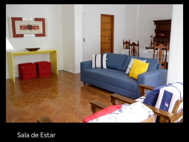Apartamento à venda Copacabana com 200m² e 5 quartos por R$ 1.600.000 - 1166376470-43bbc24e-4fed-4df5-922f-0b94c34055fb.jpeg