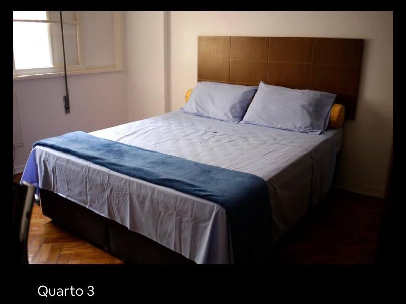 Apartamento à venda Copacabana com 200m² e 5 quartos por R$ 1.600.000 - 121489014-5829e932-9f55-4128-8f31-88b28d542b6e.jpeg