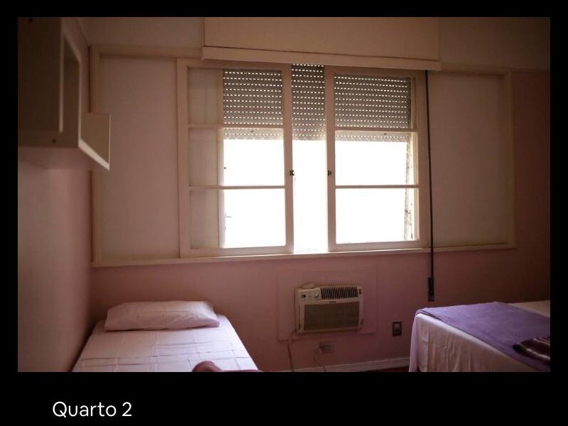 Apartamento à venda Copacabana com 200m² e 5 quartos por R$ 1.600.000 - 1477112202-fb7bff69-939e-4329-8c90-c58a2de11209.jpeg