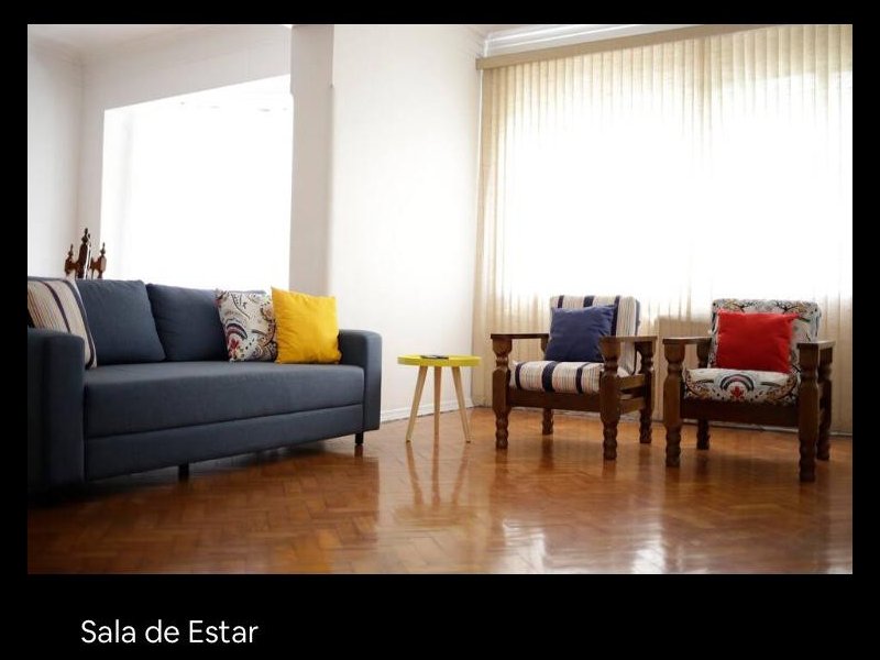 Apartamento à venda Copacabana com 200m² e 5 quartos por R$ 1.600.000 - 1589609302-8b4a7088-5055-4464-9dcb-81a09082dd99.jpeg