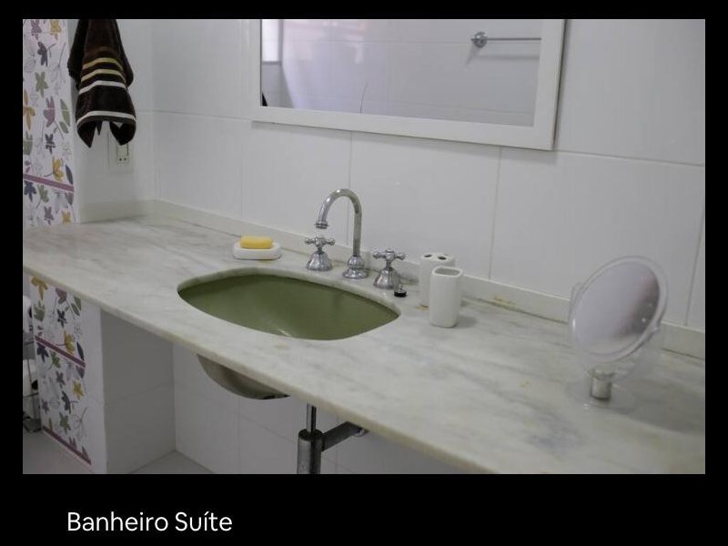 Apartamento à venda Copacabana com 200m² e 5 quartos por R$ 1.600.000 - 1625888615-466a001e-99fb-4454-9725-c18ec1f729ca.jpeg