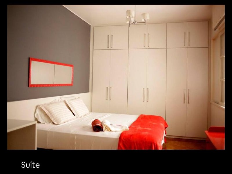 Apartamento à venda Copacabana com 200m² e 5 quartos por R$ 1.600.000 - 1639637140-04ca6289-2135-4eed-8c0a-4df5e9605eb0.jpeg