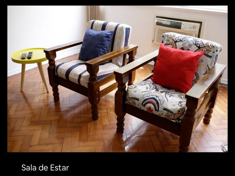 Apartamento à venda Copacabana com 200m² e 5 quartos por R$ 1.600.000 - 180408569-6e2fdbfd-e6ac-4b05-a875-6595692264d2.jpeg