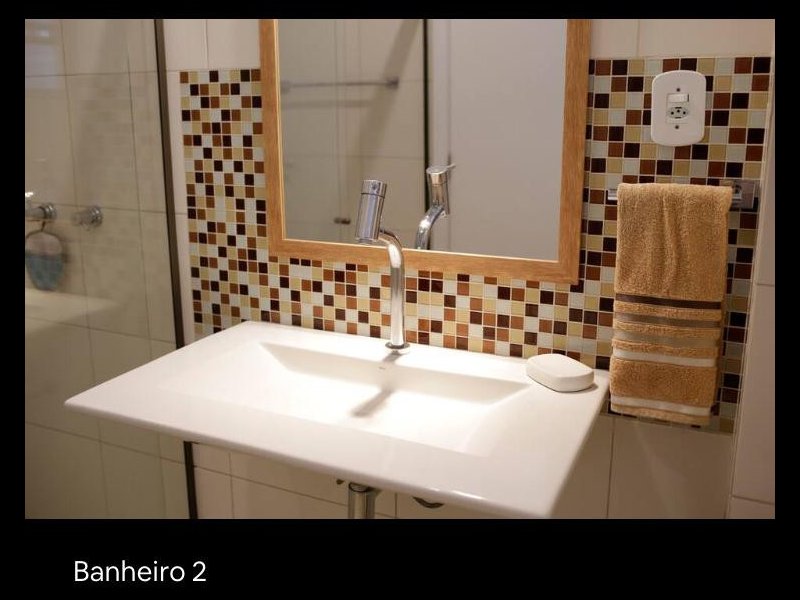 Apartamento à venda Copacabana com 200m² e 5 quartos por R$ 1.600.000 - 1939948525-9520021b-d32c-4b95-8798-331241b996c0.jpeg