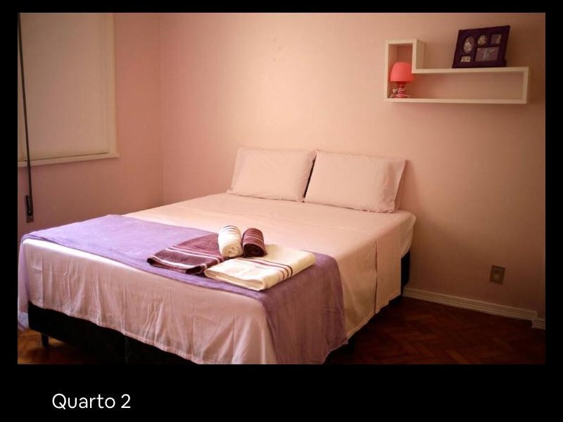 Apartamento à venda Copacabana com 200m² e 5 quartos por R$ 1.600.000 - 2052330656-810cd7c6-7cf3-46fa-95a8-21302576b2db.jpeg