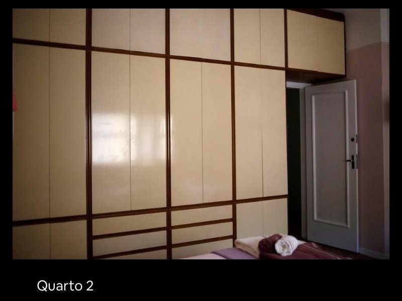 Apartamento à venda Copacabana com 200m² e 5 quartos por R$ 1.600.000 - 2137957660-583902cf-d64b-48c8-83d5-a60a4543b46f.jpeg