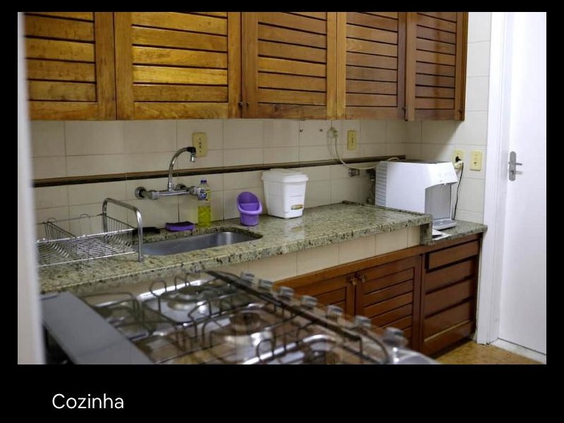 Apartamento à venda Copacabana com 200m² e 5 quartos por R$ 1.600.000 - 276520089-5e0e67f8-b647-4fe2-a6f2-f7ffe226ac01.jpeg
