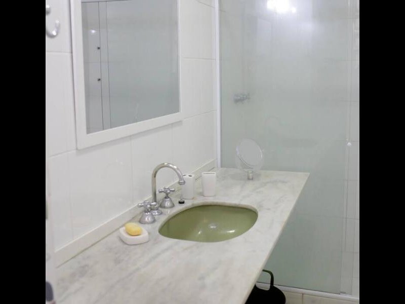 Apartamento à venda Copacabana com 200m² e 5 quartos por R$ 1.600.000 - 329686300-ff5f6e9d-e90e-4b3d-a636-3d365b191ee3.jpeg