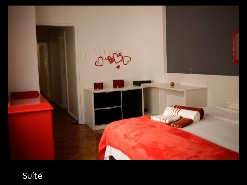 Apartamento à venda Copacabana com 200m² e 5 quartos por R$ 1.600.000 - 496830649-9d2192e6-d4cb-416c-8c9f-b301b0c57f9f.jpeg