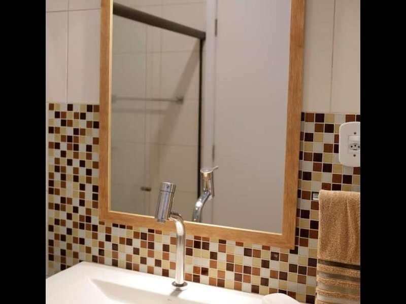 Apartamento à venda Copacabana com 200m² e 5 quartos por R$ 1.600.000 - 583993836-01051899-52db-4b46-b8aa-7f18984e4f48.jpeg