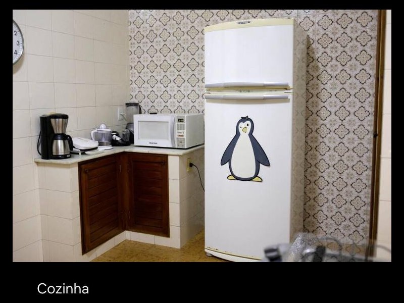 Apartamento à venda Copacabana com 200m² e 5 quartos por R$ 1.600.000 - 695494717-d8a047cb-a4be-4fb3-a1b7-f335c87c9675.jpeg