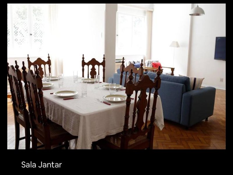 Apartamento à venda Copacabana com 200m² e 5 quartos por R$ 1.600.000 - 799620253-ae1f93c6-3c9b-442e-be03-601e3e03cd84.jpeg