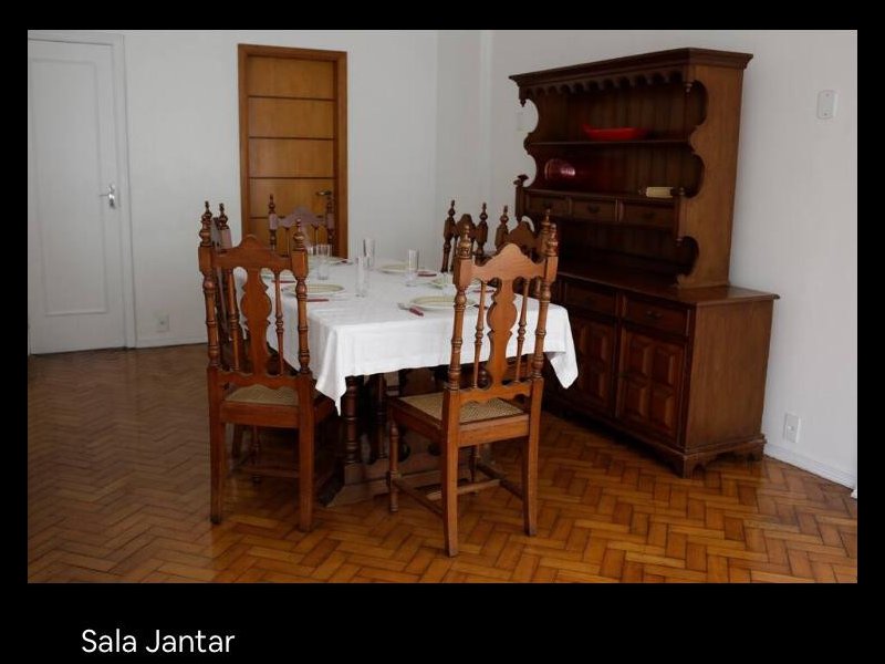 Apartamento à venda Copacabana com 200m² e 5 quartos por R$ 1.600.000 - 884306376-19c4f5b4-673b-470d-a2ad-be00a838e270.jpeg