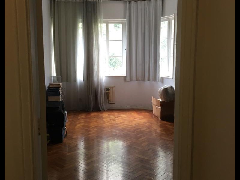 Apartamento à venda Copacabana com 200m² e 5 quartos por R$ 1.600.000 - 945987064-477e3808-dae7-46c2-9829-2dc3ddd62829.jpeg
