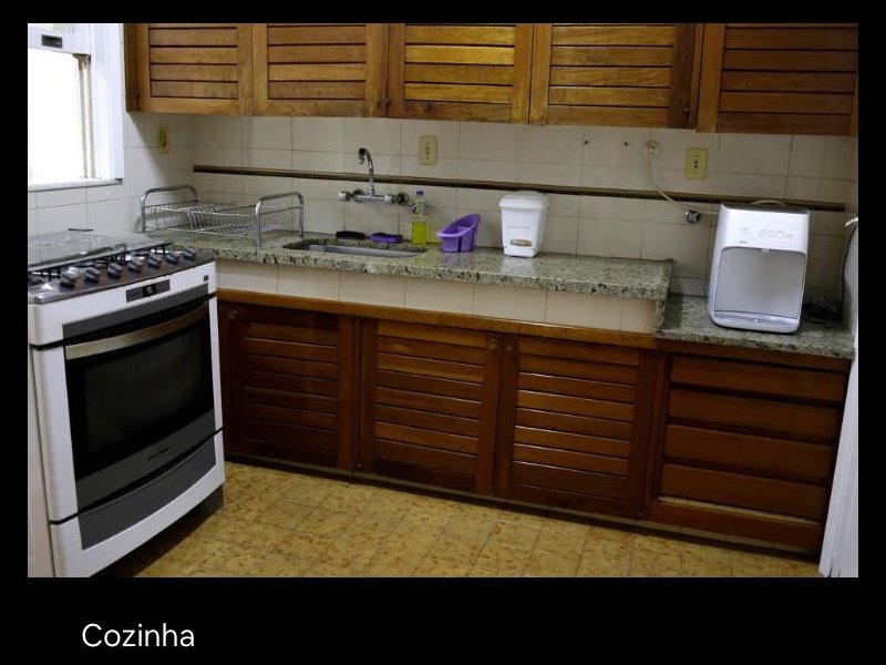 Apartamento à venda Copacabana com 200m² e 5 quartos por R$ 1.600.000 - 952630149-31157661-e2a2-4083-b61f-81bd0f37120b.jpeg