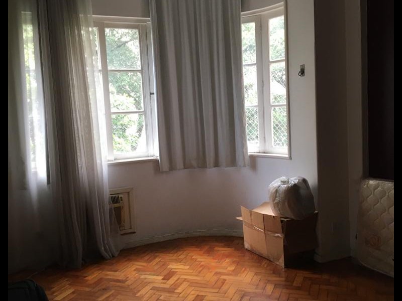 Apartamento à venda Copacabana com 200m² e 5 quartos por R$ 1.600.000 - 954898960-95991e66-2901-48f9-99f1-fa4d1bfca1c5.jpeg