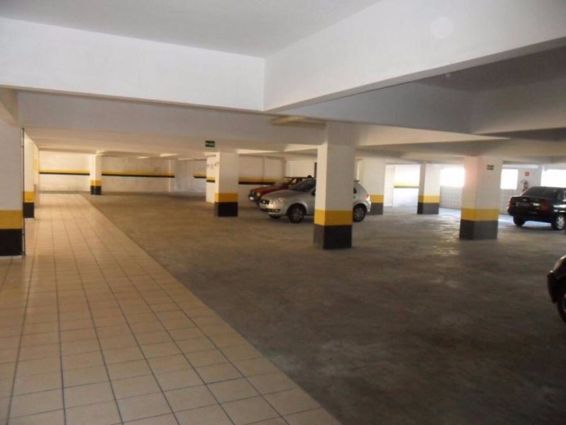imóvel com 52m² - Cidade Ocian - Praia Grande