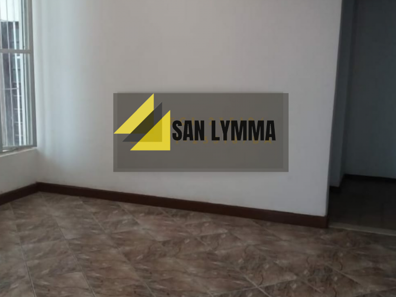 Casa para alugar Bôca do Rio com 55m² e 2 quartos por R$ 3.000 - 1254526758-20201218-122921.png