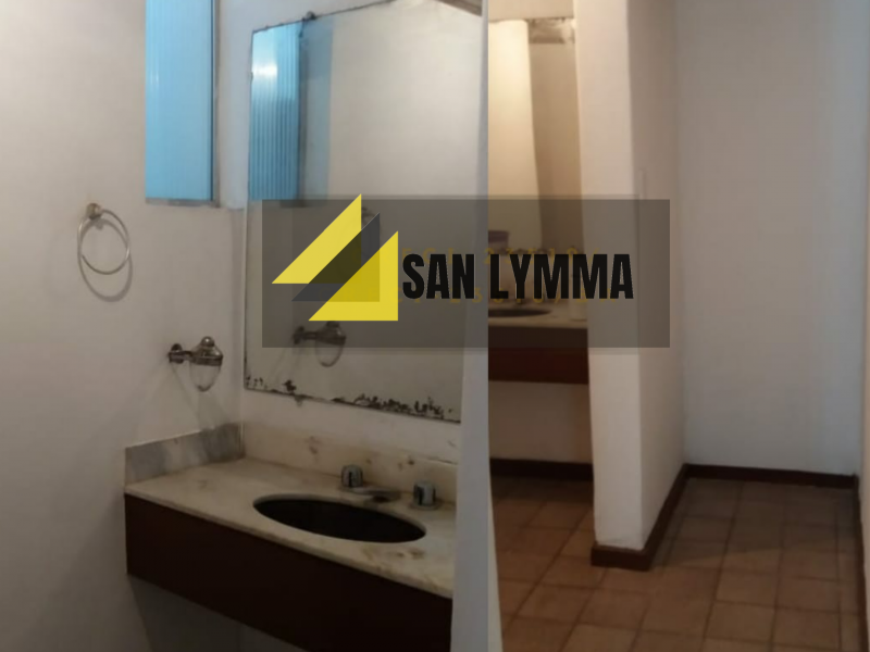 Casa para alugar Bôca do Rio com 55m² e 2 quartos por R$ 3.000 - 1934511956-20201218-122615.png