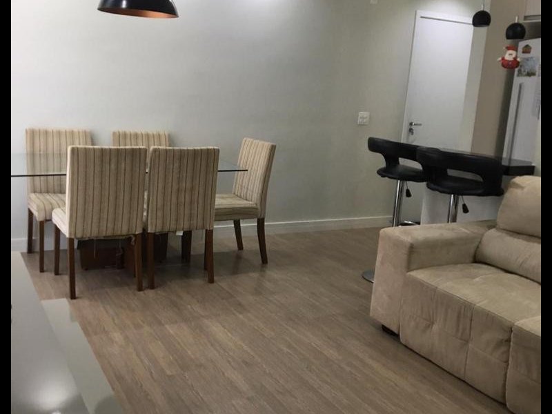 Apartamento à venda Santa Cruz com 70m² e 3 quartos por R$ 399.000 - 1114244279-840be9da-2593-4a0b-b039-5bc51e9ef31b.jpeg