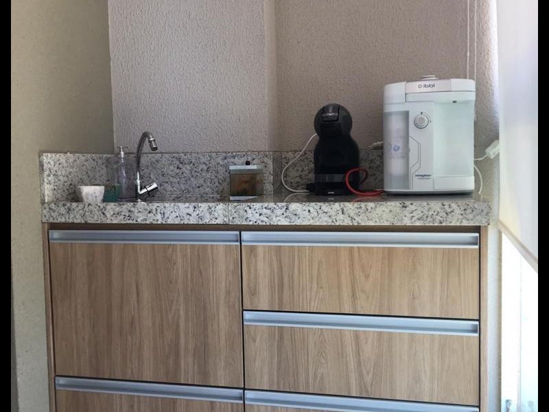 Apartamento à venda Santa Cruz com 70m² e 3 quartos por R$ 399.000 - 1167351520-f4a3ba61-7b45-427f-b2b7-fef4664a7b62.jpeg