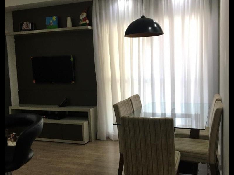 Apartamento à venda Santa Cruz com 70m² e 3 quartos por R$ 399.000 - 1272908439-1ab9b742-d6bf-4cce-8c96-eb811cf9b59d.jpeg