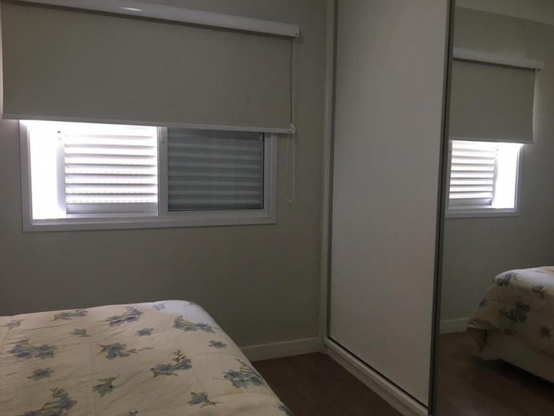 Apartamento à venda Santa Cruz com 70m² e 3 quartos por R$ 399.000 - 1275017564-ced25a05-8716-4eef-934b-5eee9675544c.jpeg