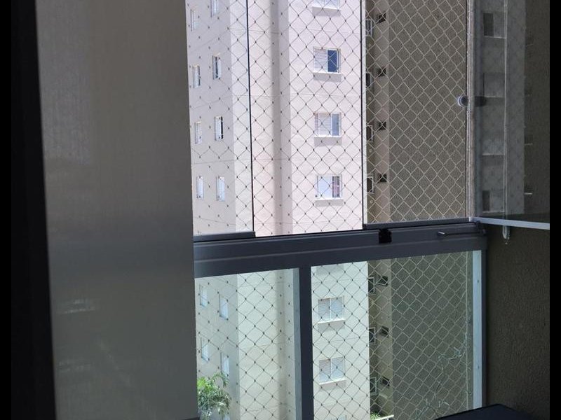 Apartamento à venda Santa Cruz com 70m² e 3 quartos por R$ 399.000 - 16298308-68f57d09-7eb1-46a1-8600-f34f429f30c7.jpeg
