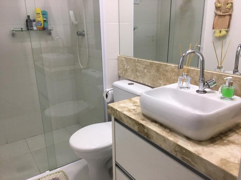 Apartamento à venda Santa Cruz com 70m² e 3 quartos por R$ 399.000 - 1685942112-6e0fb485-bb74-41ad-96c5-4d305b311cae.jpeg