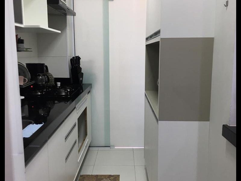 Apartamento à venda Santa Cruz com 70m² e 3 quartos por R$ 399.000 - 1772640788-ecdd36fb-7558-415a-ac43-6d76d0dd38c9.jpeg