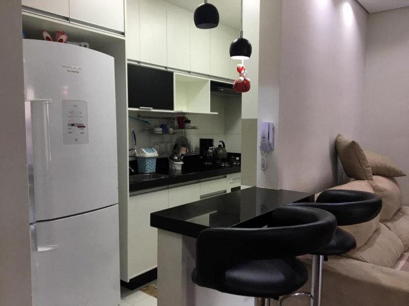 Apartamento à venda Santa Cruz com 70m² e 3 quartos por R$ 399.000 - 1772648380-cb61cfa2-7fe2-43b6-8a20-7688484d6d46.jpeg