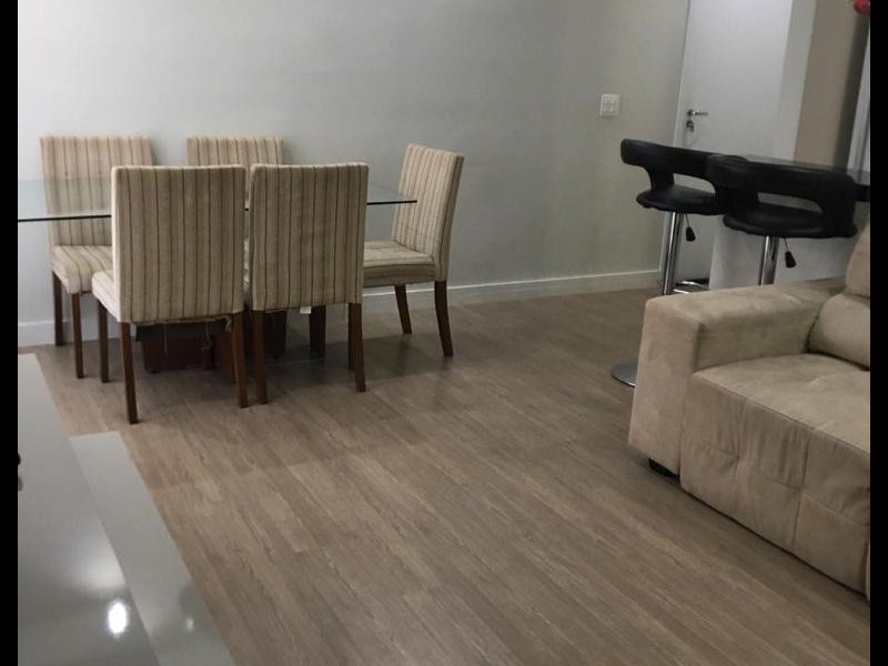 Apartamento à venda Santa Cruz com 70m² e 3 quartos por R$ 399.000 - 1777290088-3ce4f11f-db41-434f-a455-50a975e11be1.jpeg