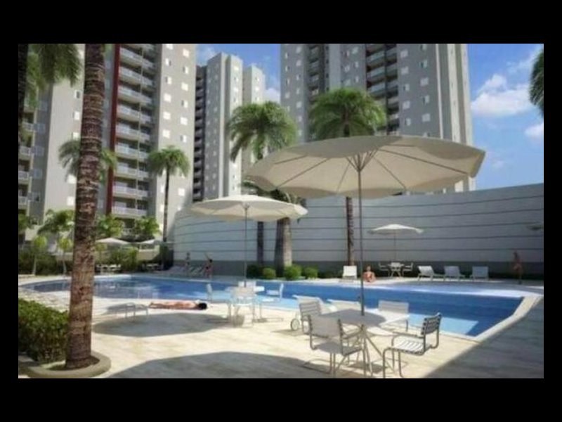 Apartamento à venda Santa Cruz com 70m² e 3 quartos por R$ 399.000 - 2003424277-a52bdd00-9e92-40e4-8ef8-9e66c2613345.jpeg